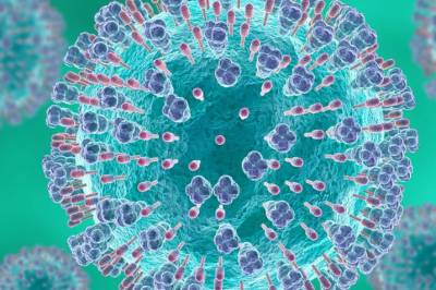 Nakstad: - Altfor mange spedbarn innlegges