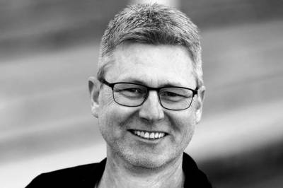Hvor mye velferd skal vi ofre for énprosentmålet?