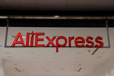 EU gir kinesiske AliExpress bot på 550 millioner euro