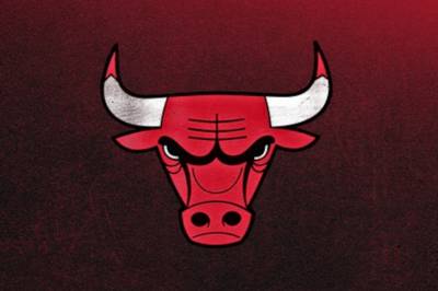 Chicago Bulls gir avkall på Jaden Ivey etter homofobiske kommentarer på Instagram