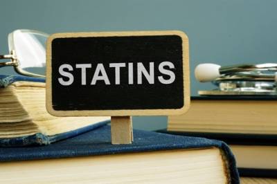 Er apoB et bedre mål for monitorering av lipidsenkende behandling?