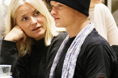 Kjendis-vitner vekker oppsikt