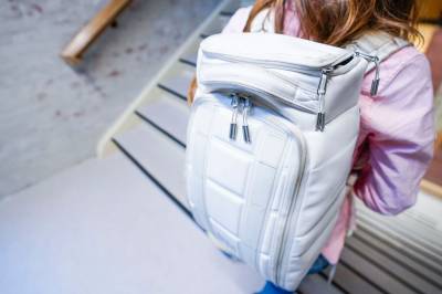 Hvis færre hadde fryktet merkelappen «utdatert», hadde kanskje elevene lært mer på skolen