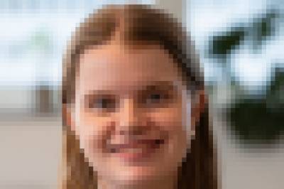 Så enkelt sparer du inn medlemskontingenten