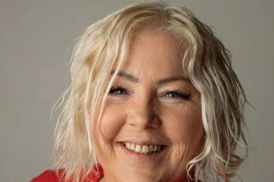 Kven skal betale for god kommuneøkonomi?