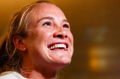 I vinter kan det bli enda styggere scener