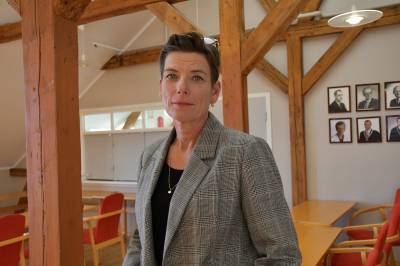 Millionprosjekt uten brems – innbyggerne får regningen