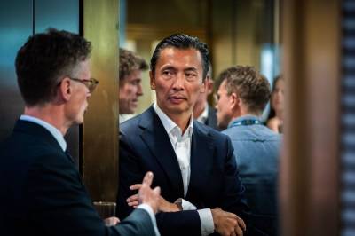 Verdens viktigste tall er rett rundt hjørnet: – Vært det svakeste leddet