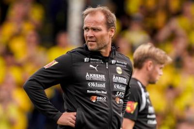 Spansk motstand for Lillestrøm i Europa League