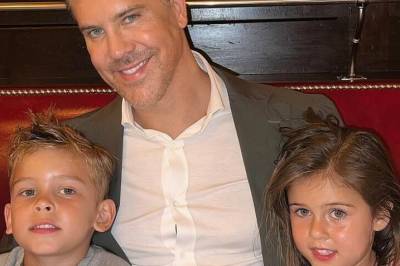 Punget ut 77 millioner for luksusleilighet