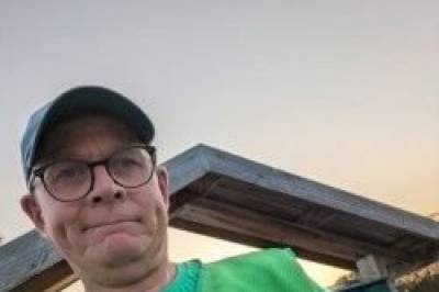 Skolegudstjeneste – når prestekoret møter sekulærpolitiet