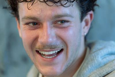 Brann-spilleren ble singel: – Jeg må ha litt space