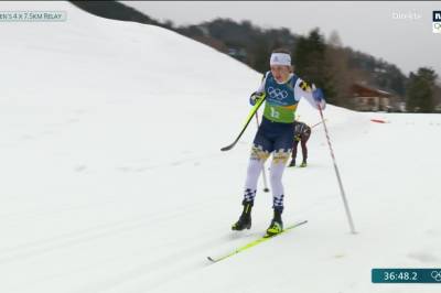 Åpner opp om sjokkbildene: – Var ikke 100 prosent