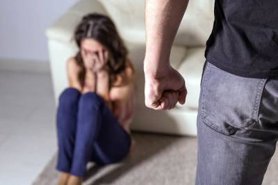 Voldsutøvere kan ha nytte av rask hjelp