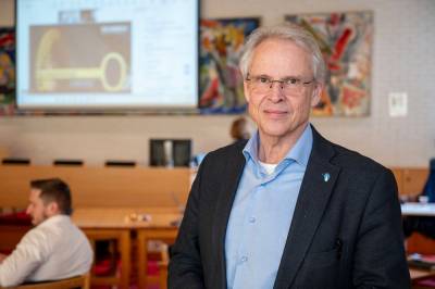 Lindesnes må være forberedt