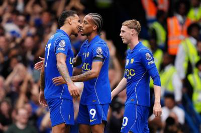 Fantasy Premier League Gameweek 4: Blir vi lurt?
