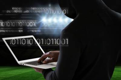 En etisk hacker hevder at hun kunne ha «rickrollet» hele sendingen av FIFA-VM etter en KJEMPESTOR sikkerhetssvikt