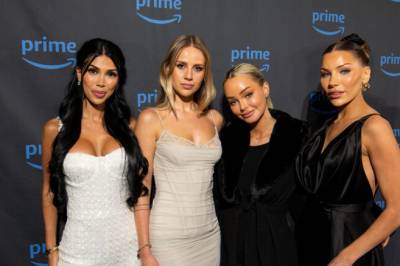 «Girls of Oslo»: Ville dekke Høiby-saken – spurte ikke Haukland