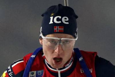 Reagerer: – Taper ekstremt mye