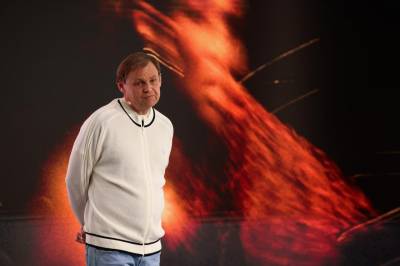 Aksjen stuper: Dobbelt nedgradert