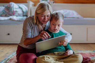 Ulikskap under pandemien: – Særleg unge i sårbare situasjonar opplevde betydelege utfordringar