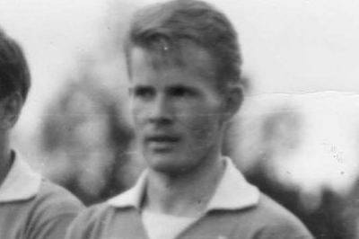 MFK-legende har gått bort:  – Alle likte Otto - bortsett fra motspillerne