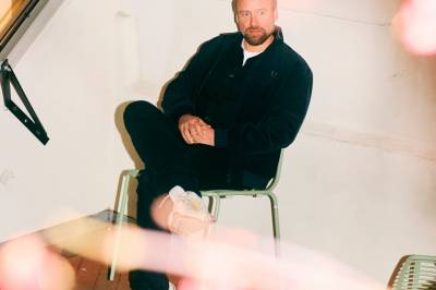 «Ølhunden Berit»-skaperen: – Nederlaget er min inntektskilde