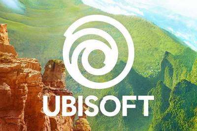 Ubisoft: «Å lansere et spill for sent kan hindre suksessen