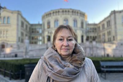 KS om regjeringens budsjettforslag: – Bommer på tøff virkelighet