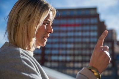 Anklager Arbeiderpartiet for å følge etter Frp