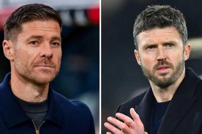 Tidligere Chelsea-spiller Marcel Desailly: – Klubben trenger spiss som «elsker Manchester United»