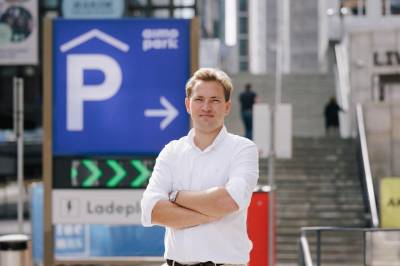 Parkeringsnormen i Oslo: – Virkelighetsfjern politikk