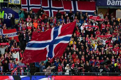 Tekniske problemer preget Fifas siste VM-billettslipp – fans ble sendt til feil portal