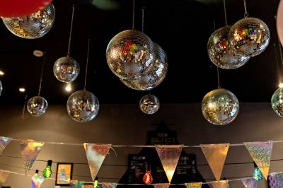 Kan gå mot slutten for legendarisk utested i Bergen