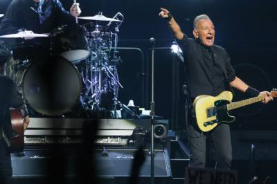 Langer ut: - Inntørket sviske