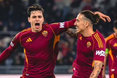 Liverpool-comeback og Tottenham salg