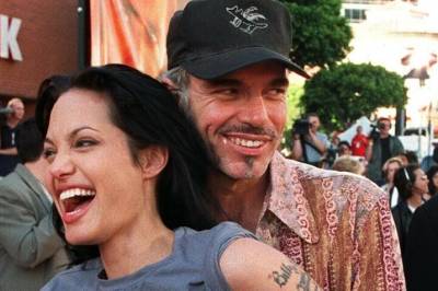 Kommenterer årelangt rykte