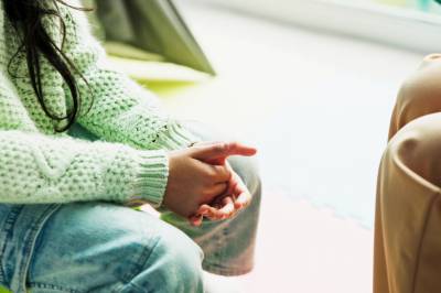 PTSD hos barn: Stor forskjell i krav for diagnose