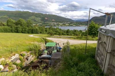 Målrettet intelligens slår generell intelligens