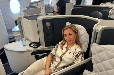 Se kjendisenes nyttårshilsener