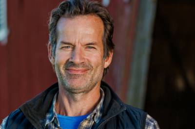 - Jeg kan klappe sammen