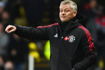 – Hjertet synes dette er kjempebra, mens hjernen...