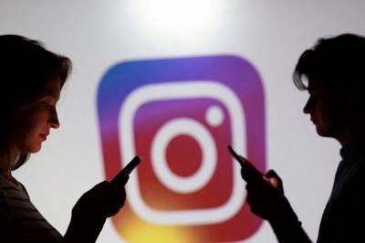 DNs helgequiz uke 33: Hvilket selskap eier Instagram?