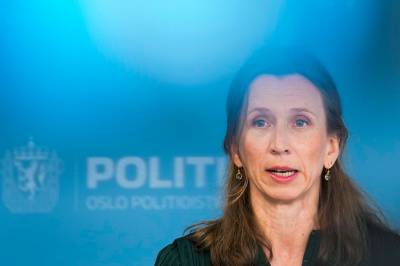 Styrker politiets adgang til skjult kameraovervåking