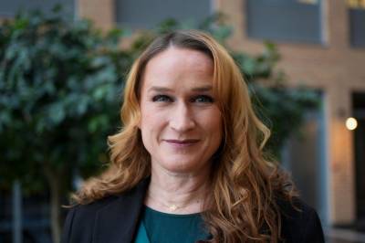 DN mener: Automatiser Arbeidstilsynet!