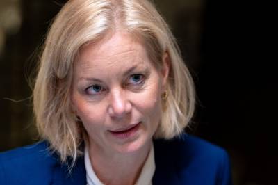 Kraftig økning i høyere utdanning: Over 150.000 har søkt om studieplass