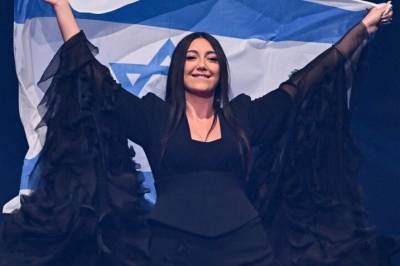 Klagestorm: Har tidoblet seg