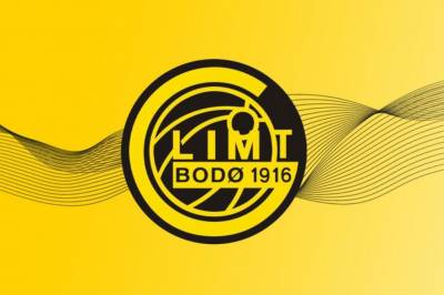 Jeg ba AI komme opp med 10 argumenter for at Bodø/Glimt vinner Eliteserien i 2026