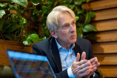 Norse Atlantic har ikke sikret drivstoff: – Har ekstremt høye billettpriser