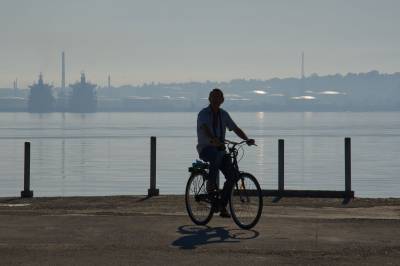 Russisk oljetanker har ankommet Cuba, ifølge russiske medier